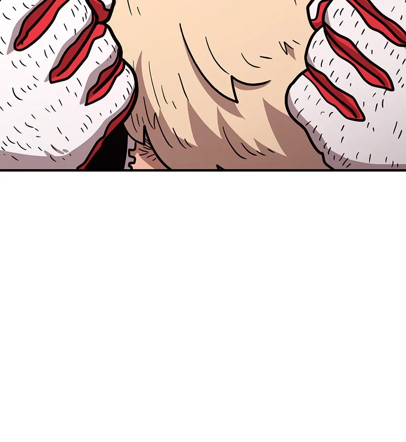 Read Metro Hunter chapter 26 image 190 on Lezhin