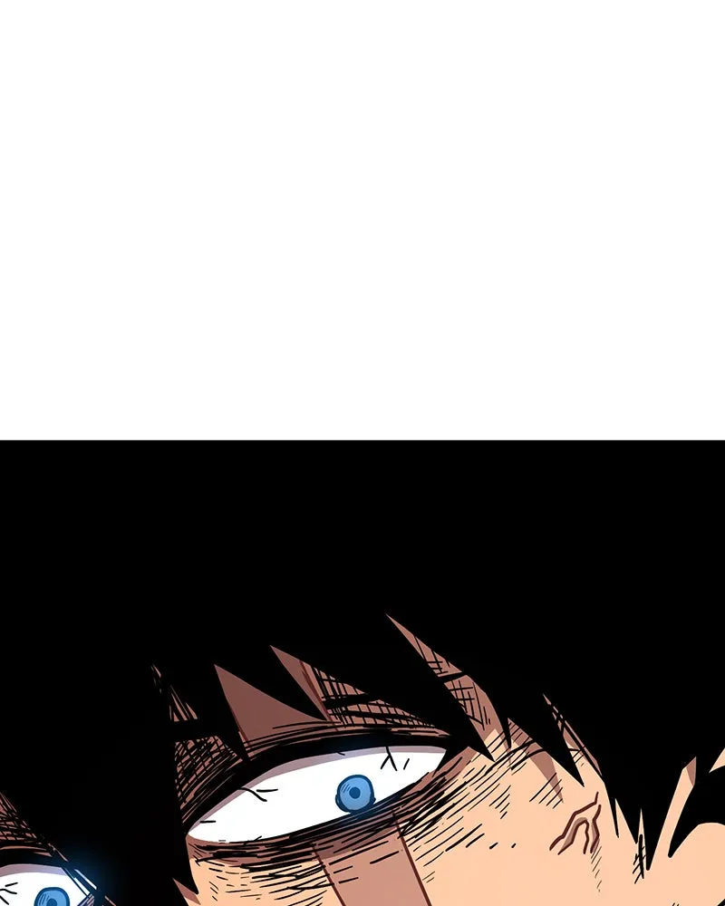 Read Metro Hunter chapter 26 image 191 on Lezhin
