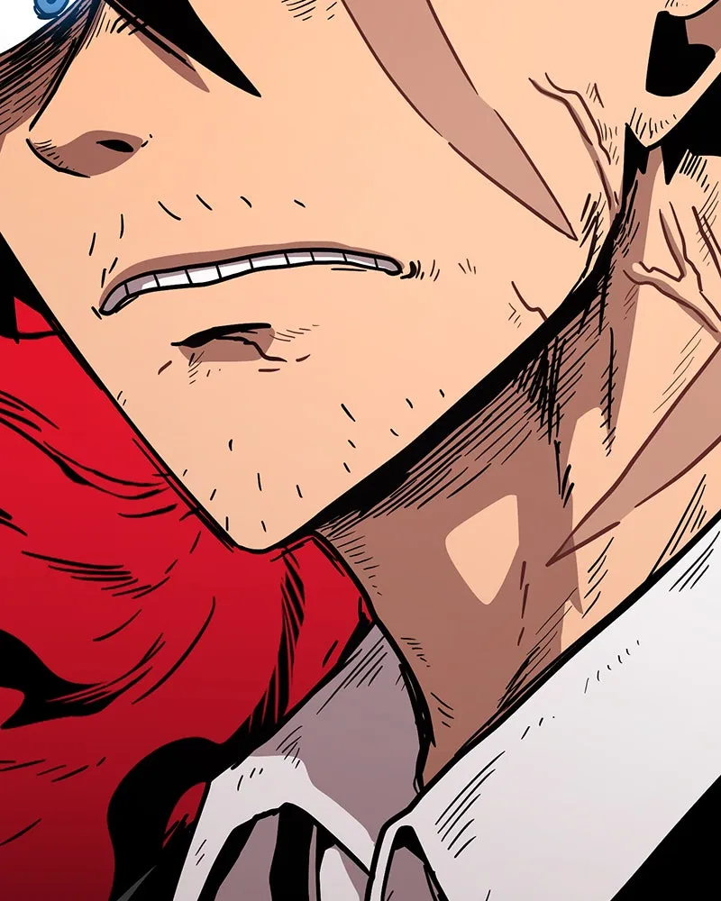 Read Metro Hunter chapter 26 image 192 on Lezhin
