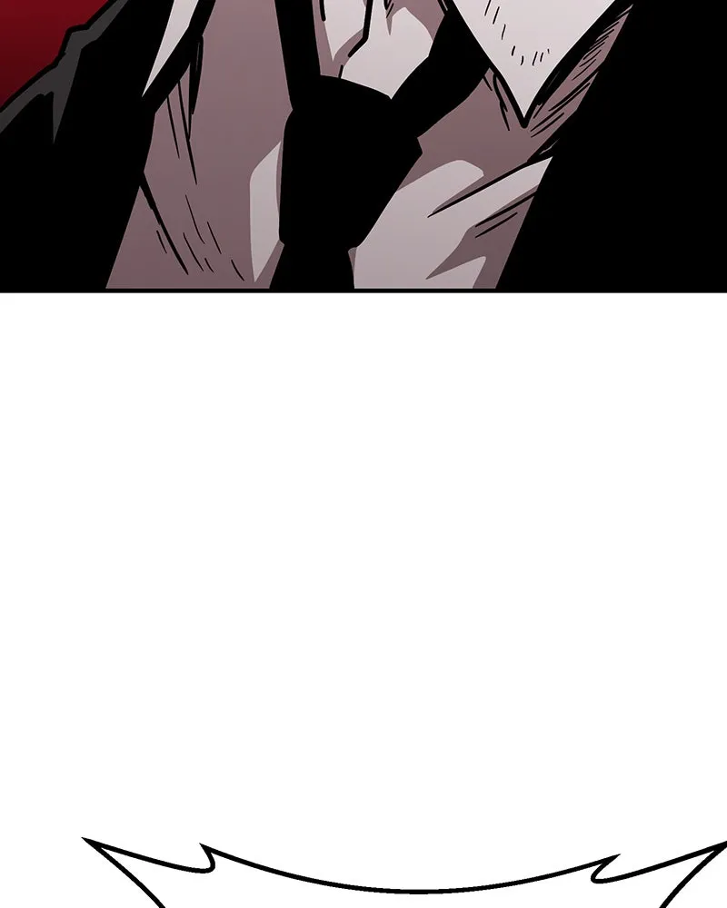 Read Metro Hunter chapter 26 image 193 on Lezhin