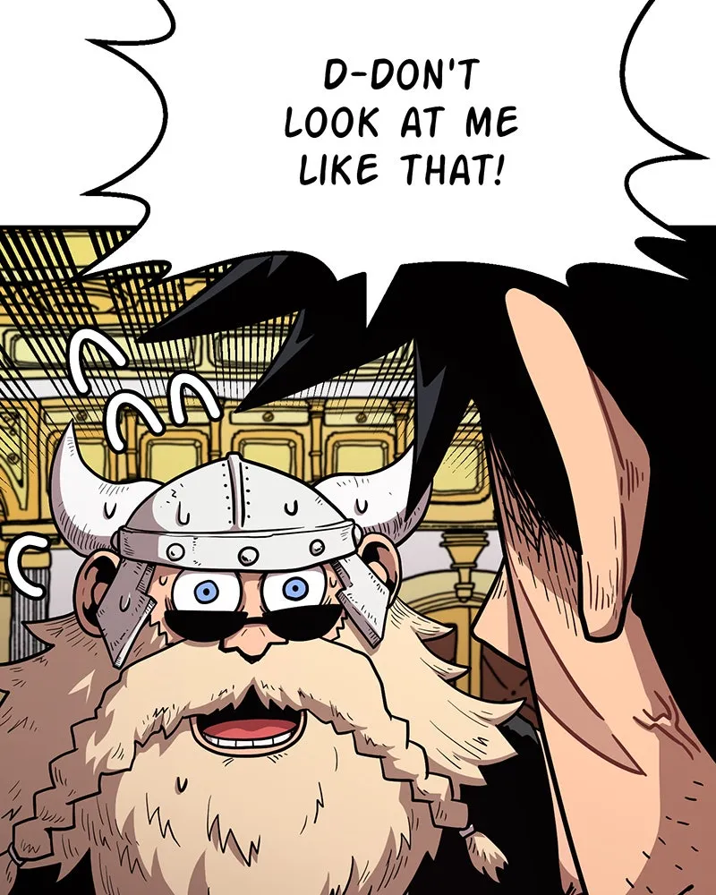 Read Metro Hunter chapter 26 image 194 on Lezhin