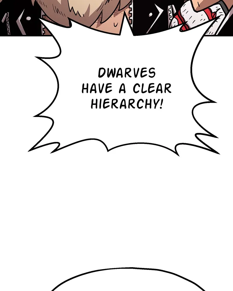 Read Metro Hunter chapter 26 image 195 on Lezhin