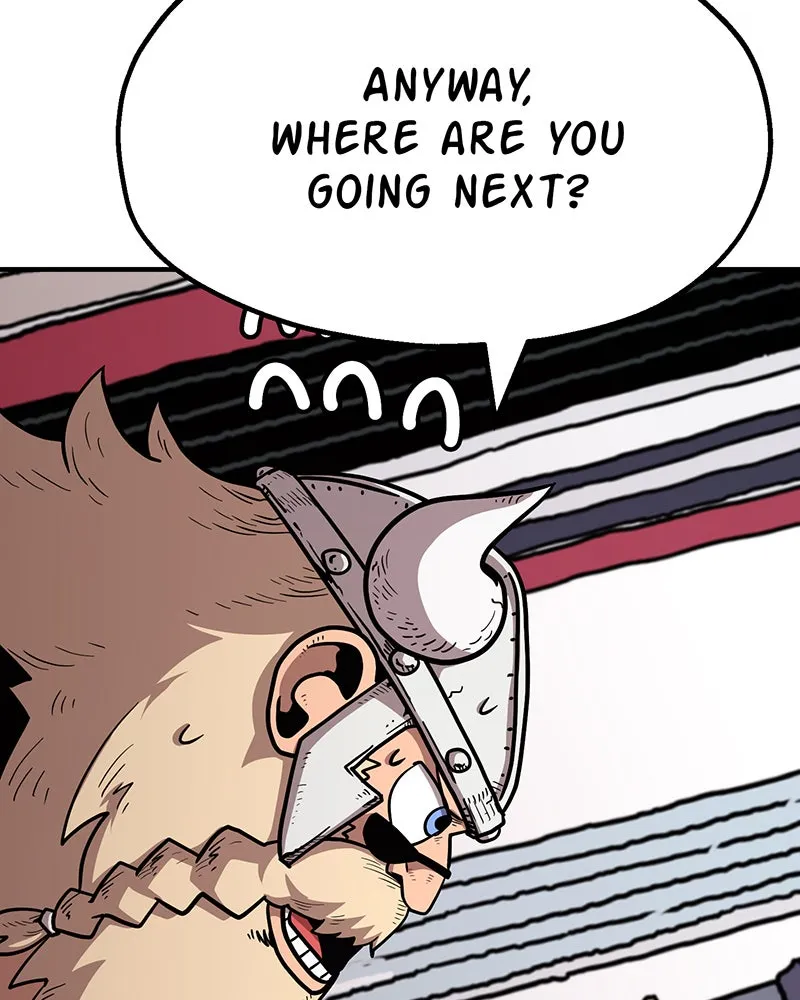 Read Metro Hunter chapter 26 image 196 on Lezhin
