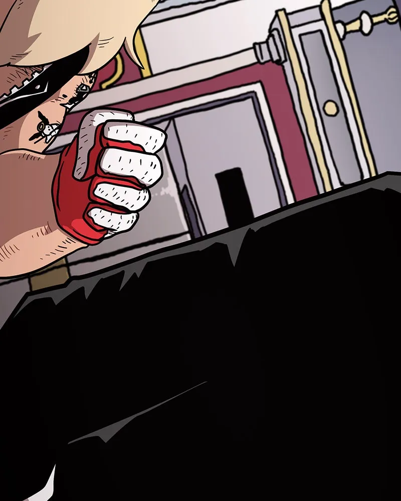 Read Metro Hunter chapter 26 image 197 on Lezhin