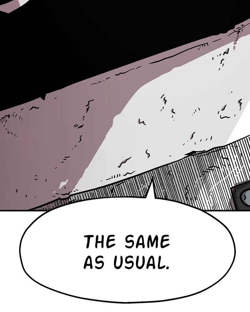 Read Metro Hunter chapter 26 image 198 on Lezhin