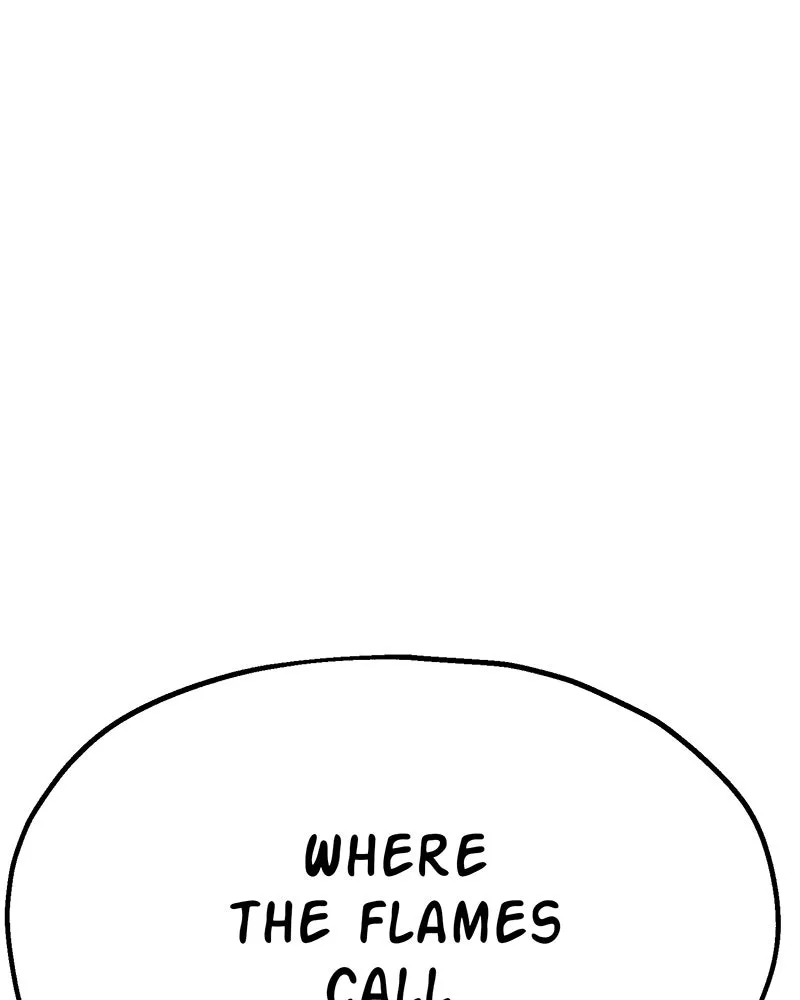 Read Metro Hunter chapter 26 image 199 on Lezhin
