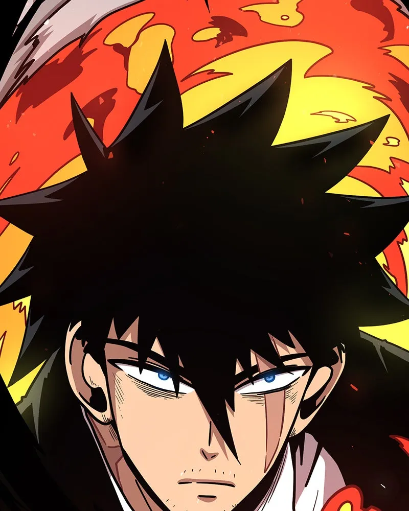 Read Metro Hunter chapter 26 image 2 on Lezhin