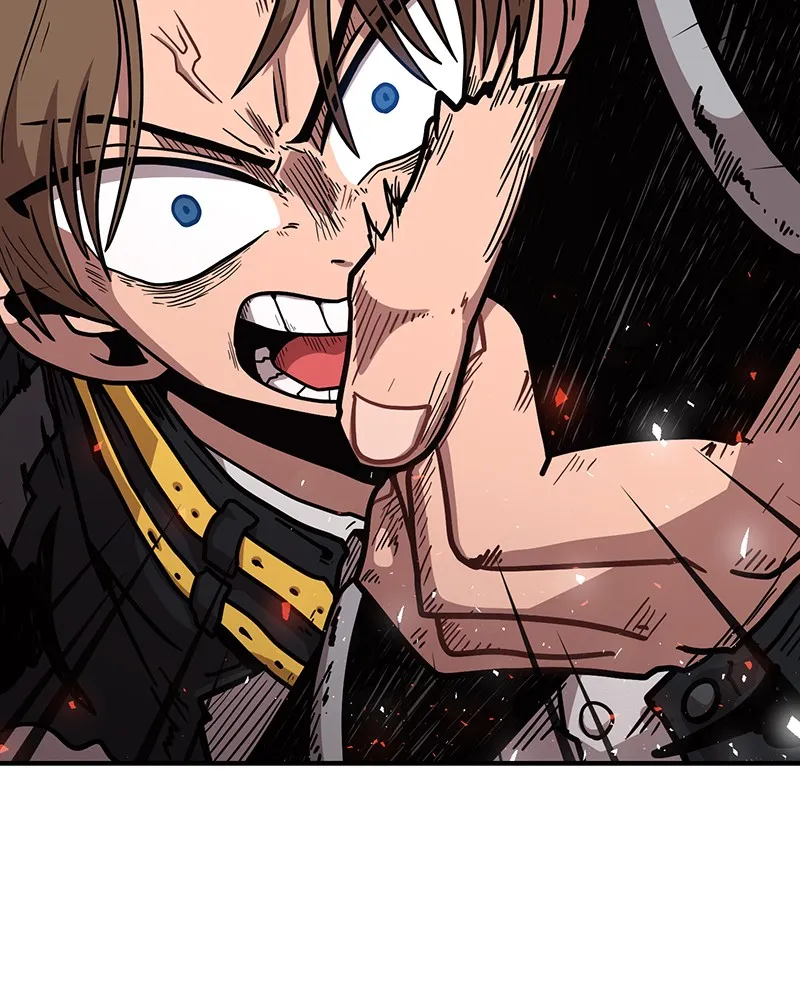 Read Metro Hunter chapter 26 image 20 on Lezhin