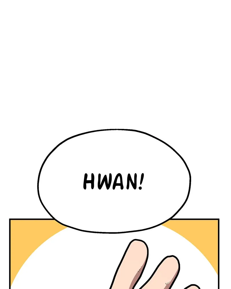Read Metro Hunter chapter 26 image 207 on Lezhin