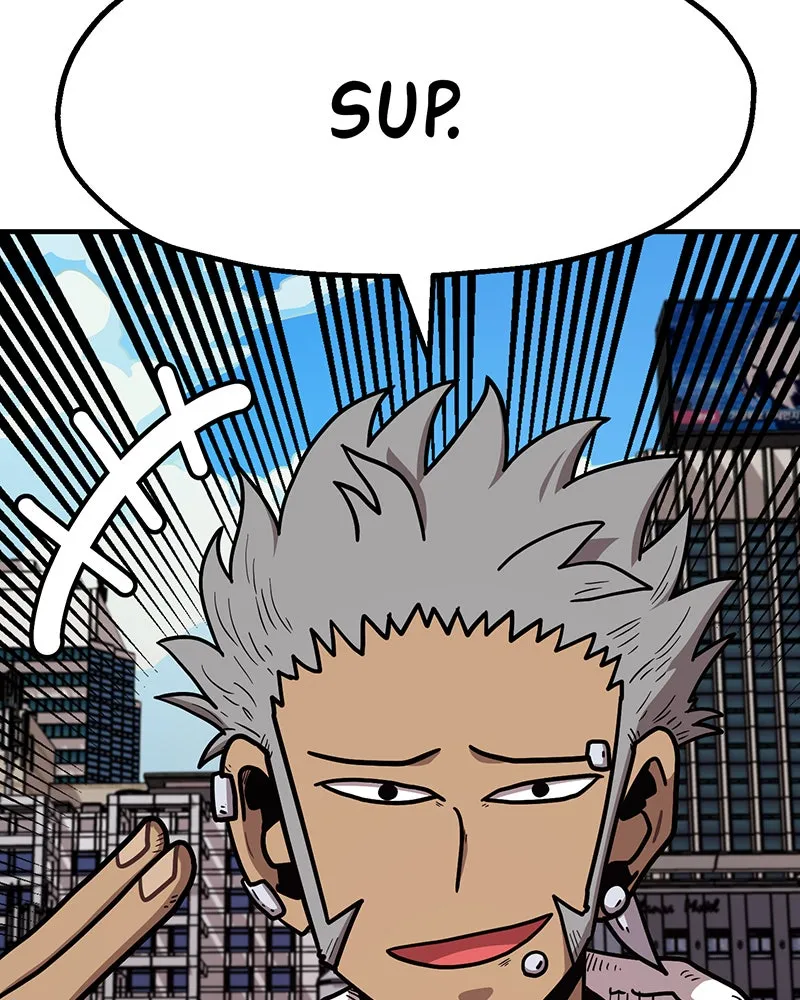 Read Metro Hunter chapter 26 image 209 on Lezhin