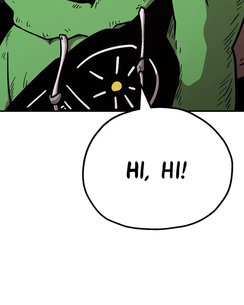 Read Metro Hunter chapter 26 image 211 on Lezhin