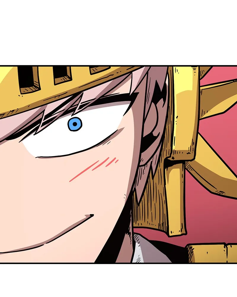 Read Metro Hunter chapter 26 image 213 on Lezhin