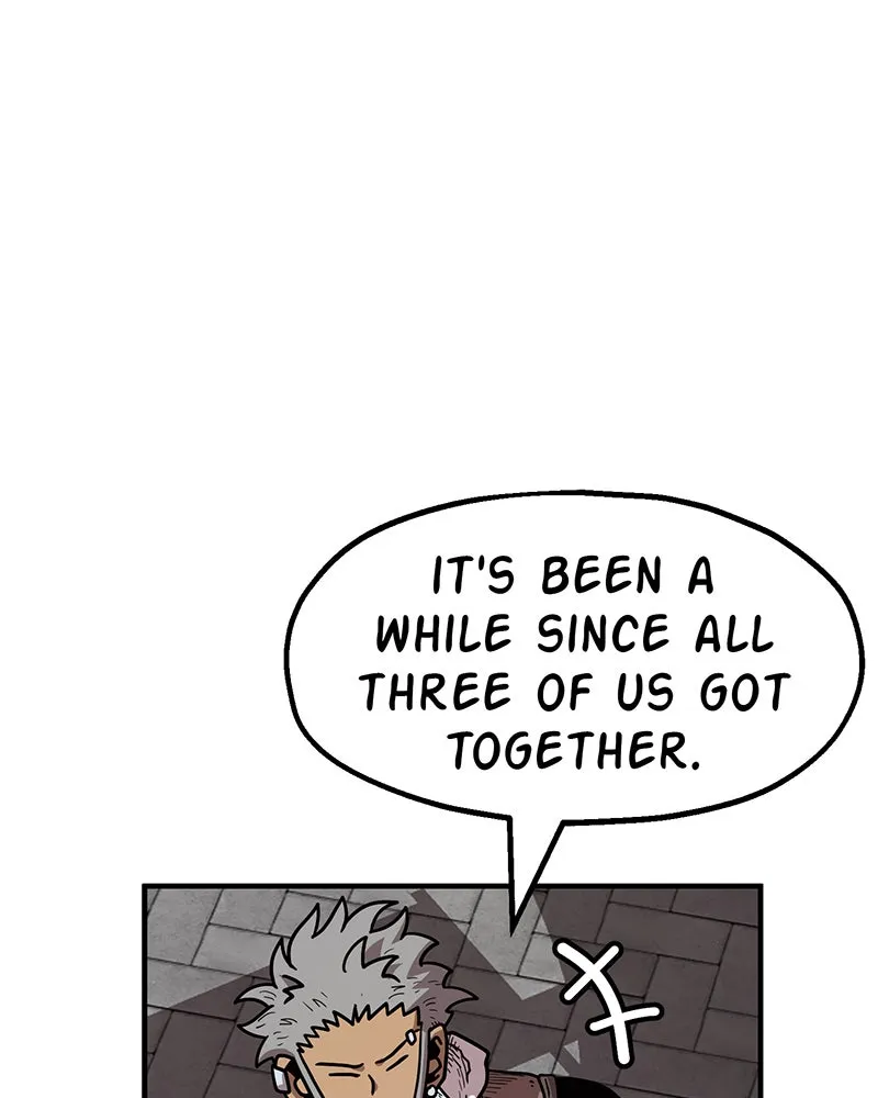 Read Metro Hunter chapter 26 image 214 on Lezhin