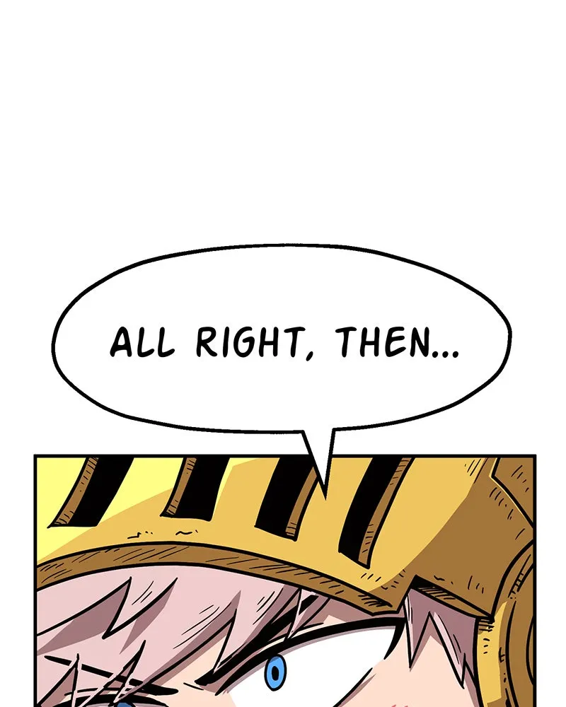 Read Metro Hunter chapter 26 image 217 on Lezhin
