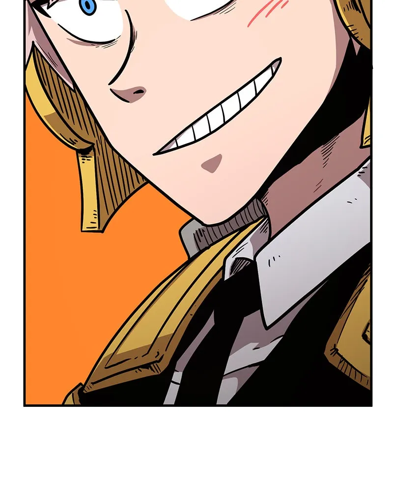 Read Metro Hunter chapter 26 image 218 on Lezhin