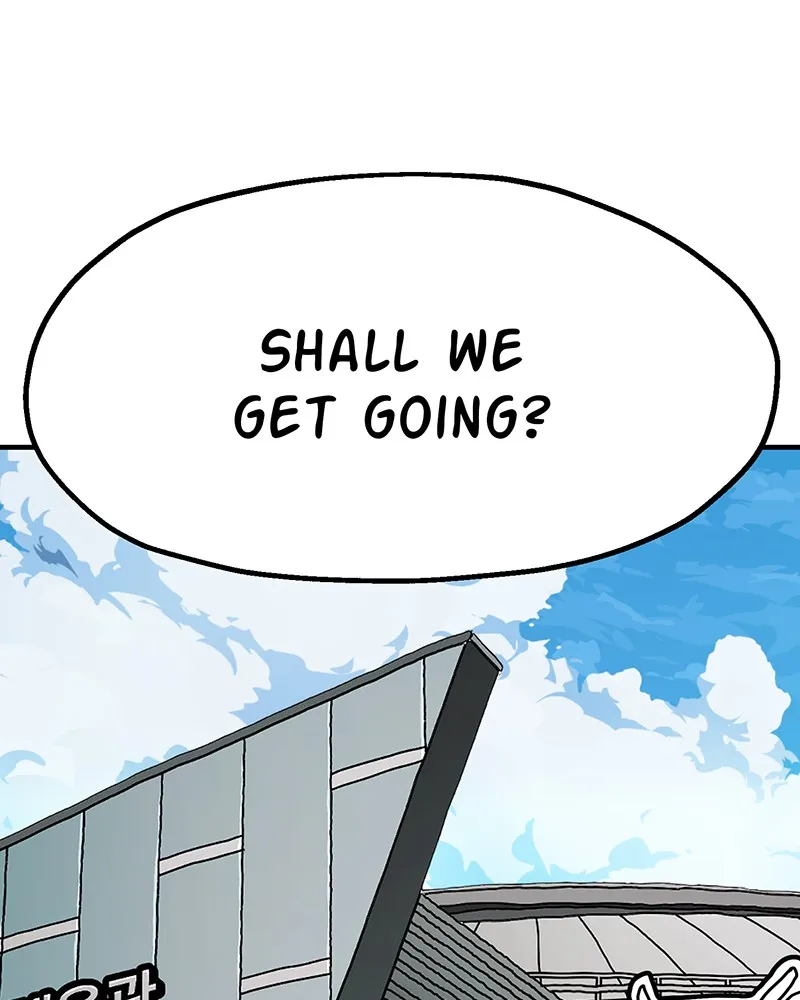 Read Metro Hunter chapter 26 image 219 on Lezhin