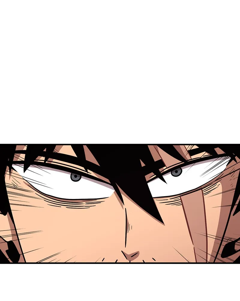Read Metro Hunter chapter 26 image 22 on Lezhin