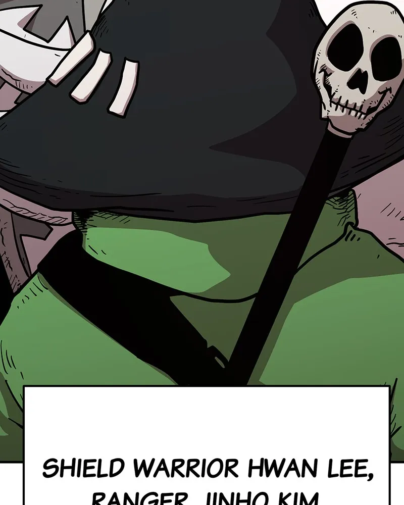 Read Metro Hunter chapter 26 image 221 on Lezhin