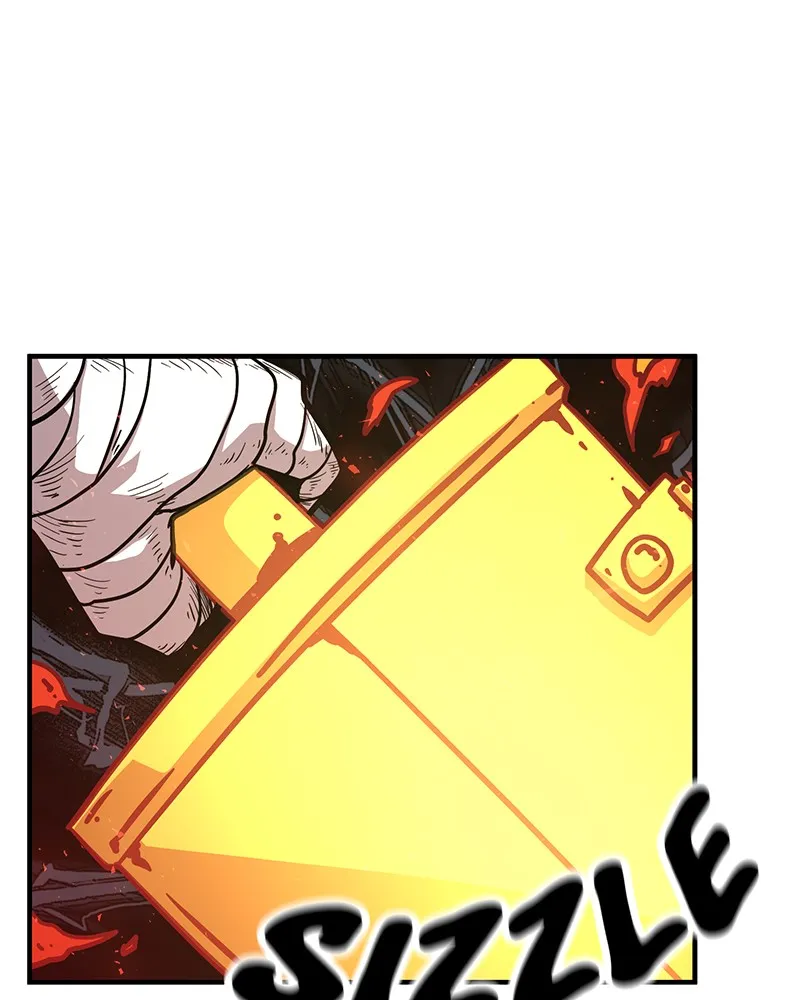Read Metro Hunter chapter 26 image 25 on Lezhin