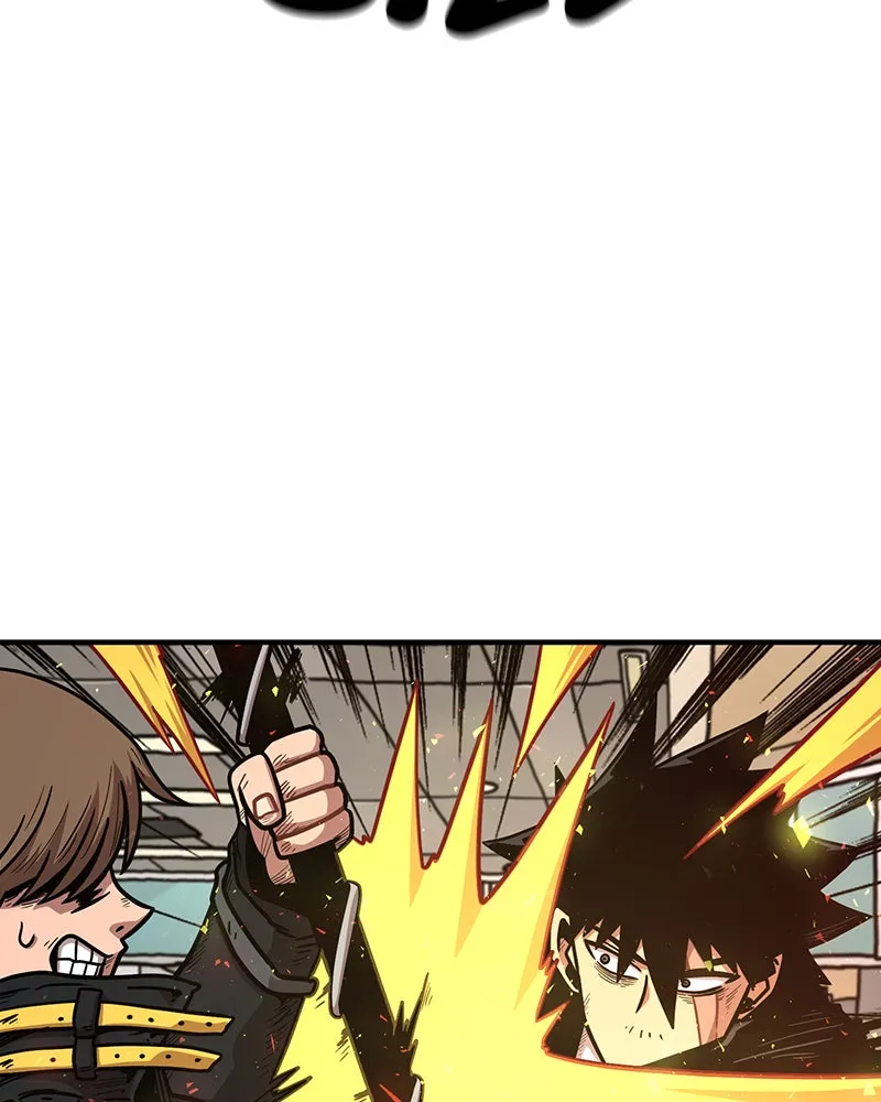 Read Metro Hunter chapter 26 image 26 on Lezhin