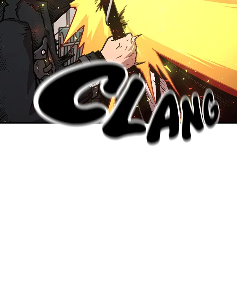 Read Metro Hunter chapter 26 image 27 on Lezhin