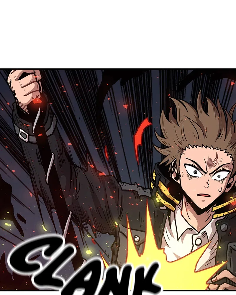Read Metro Hunter chapter 26 image 28 on Lezhin