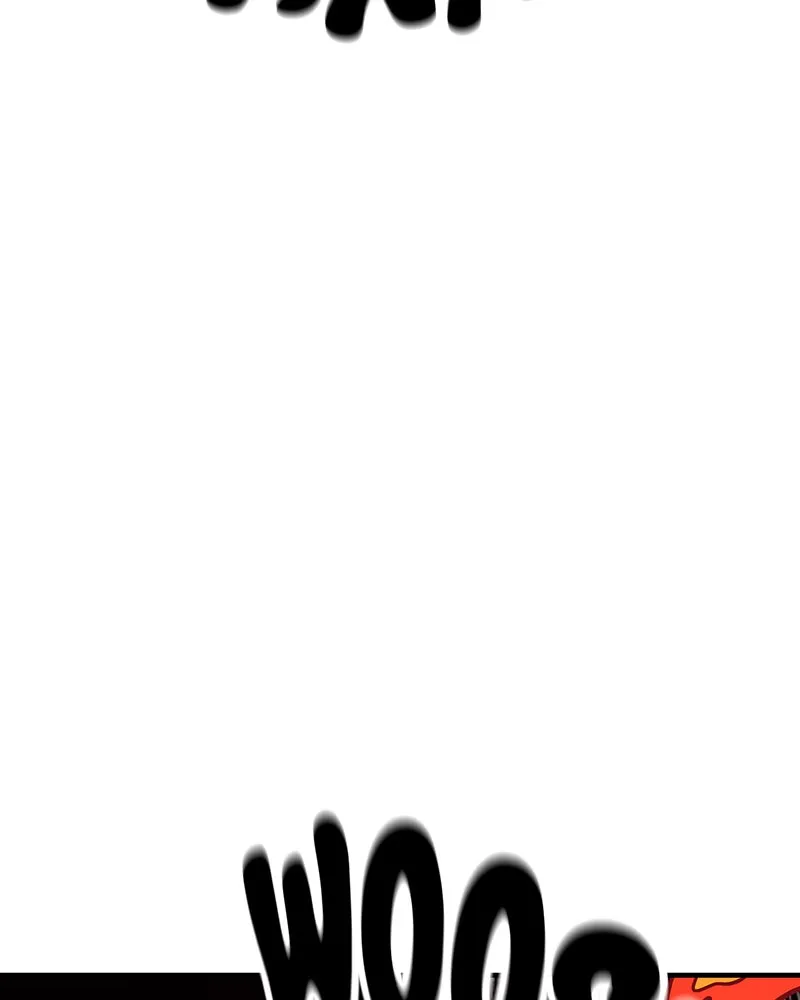 Read Metro Hunter chapter 26 image 29 on Lezhin