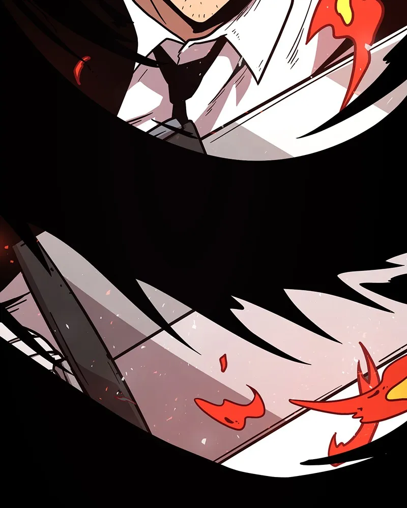 Read Metro Hunter chapter 26 image 3 on Lezhin