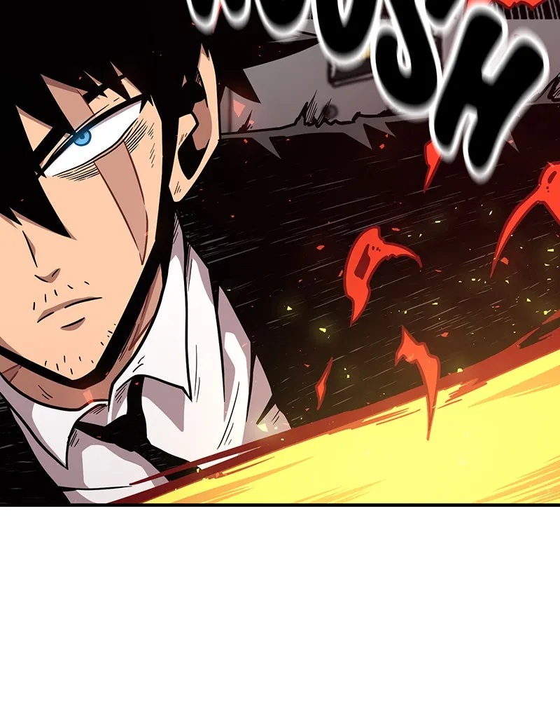 Read Metro Hunter chapter 26 image 30 on Lezhin