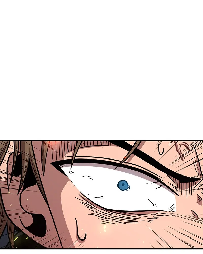 Read Metro Hunter chapter 26 image 31 on Lezhin