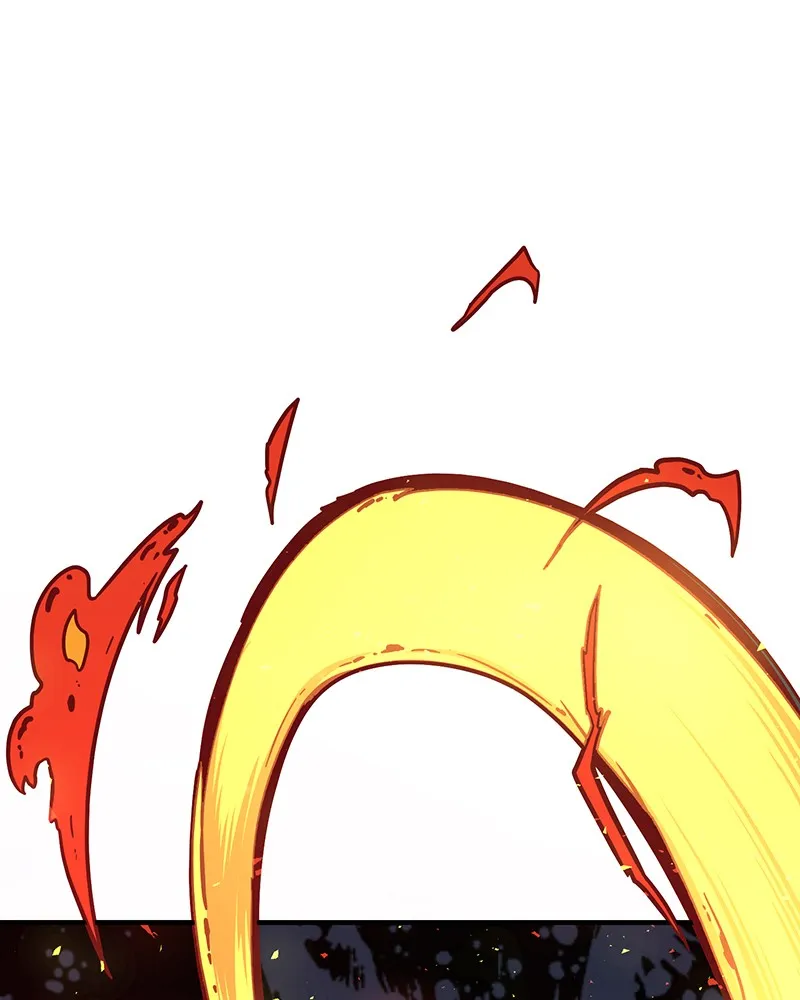 Read Metro Hunter chapter 26 image 33 on Lezhin