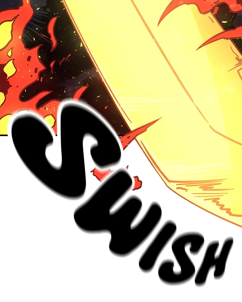 Read Metro Hunter chapter 26 image 36 on Lezhin