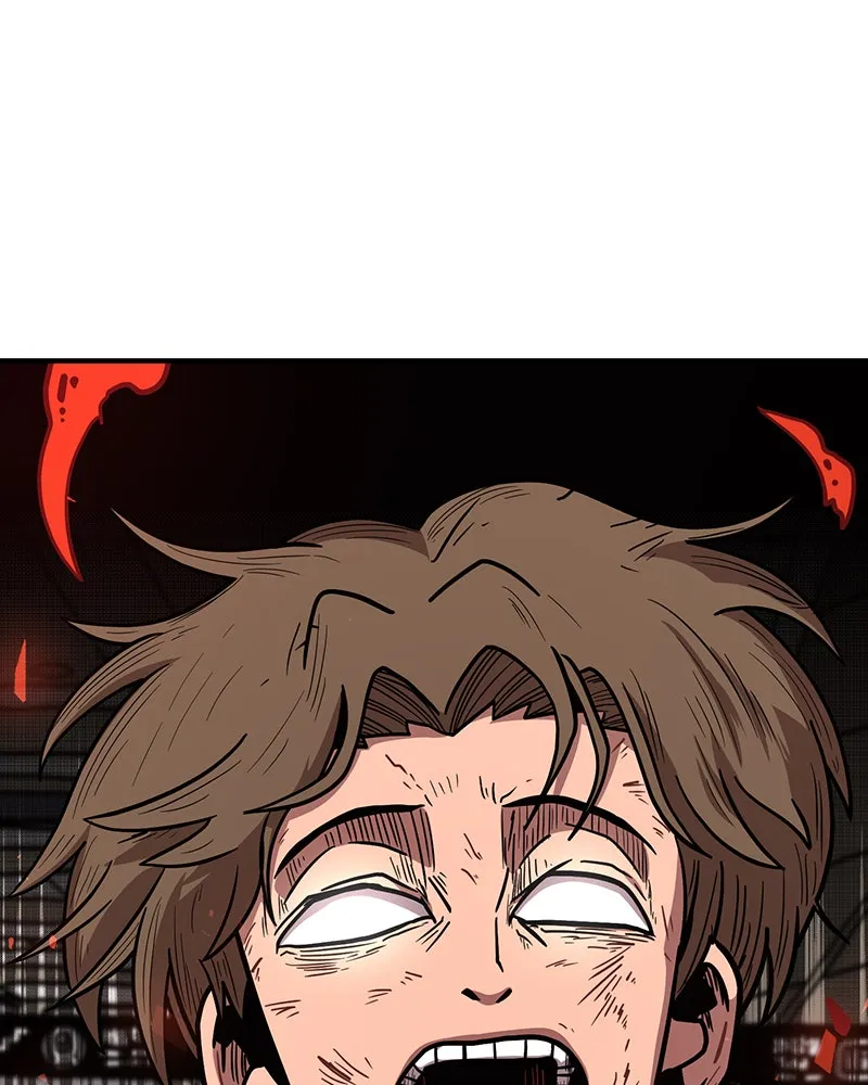 Read Metro Hunter chapter 26 image 37 on Lezhin