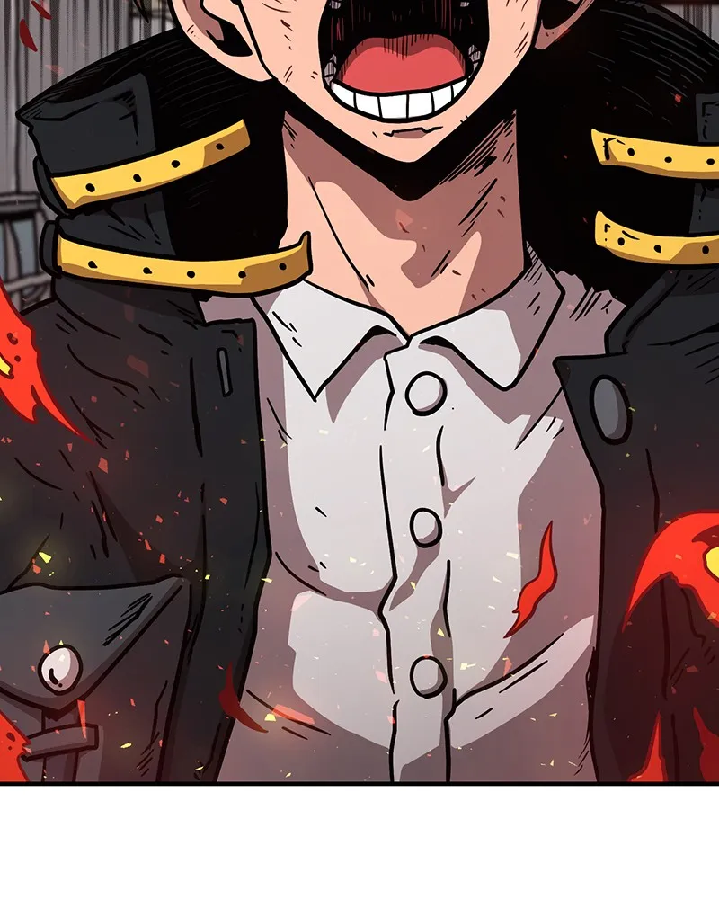 Read Metro Hunter chapter 26 image 38 on Lezhin