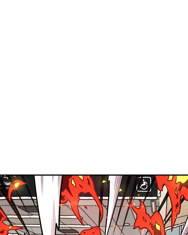 Read Metro Hunter chapter 26 image 39 on Lezhin