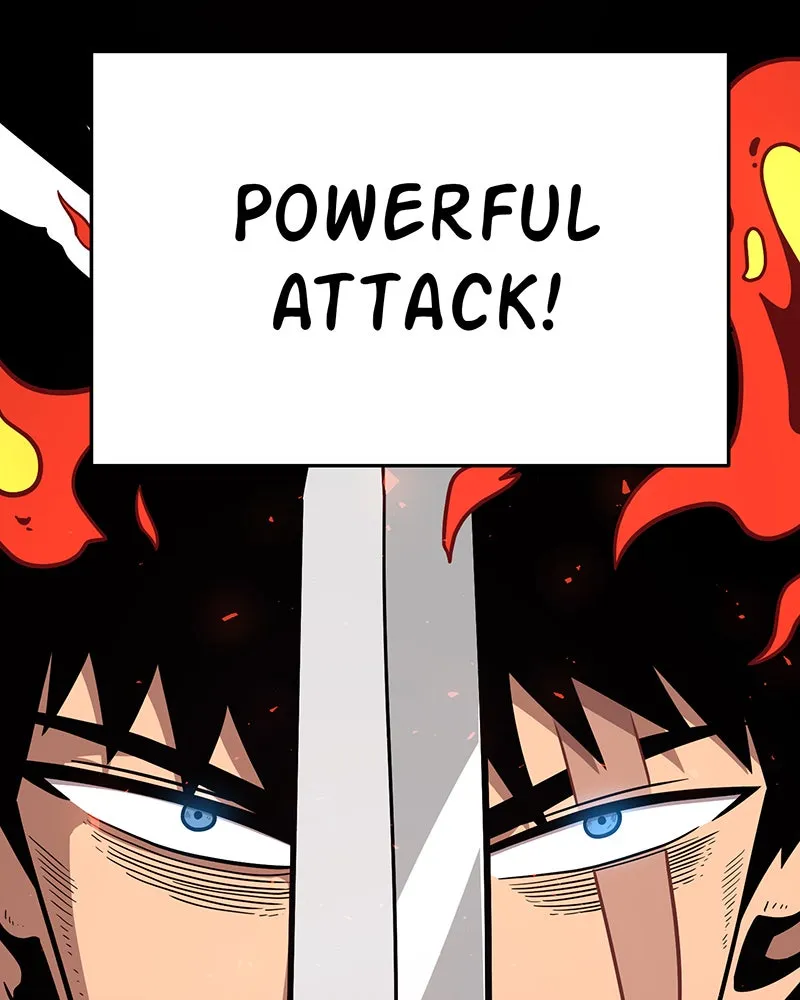 Read Metro Hunter chapter 26 image 4 on Lezhin