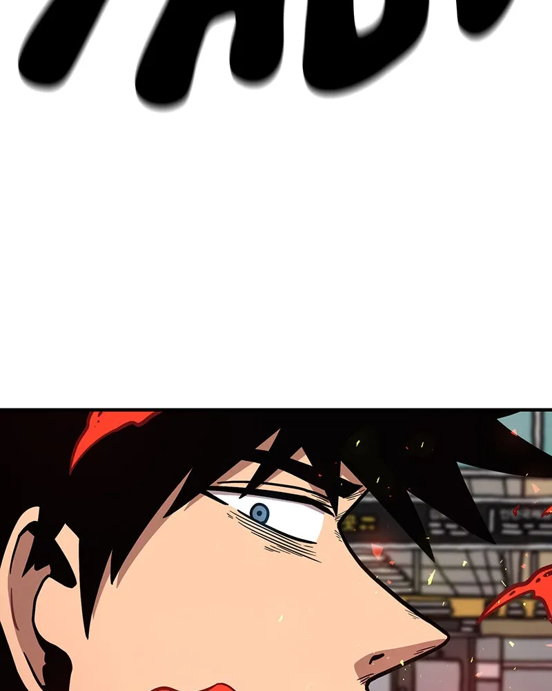 Read Metro Hunter chapter 26 image 41 on Lezhin