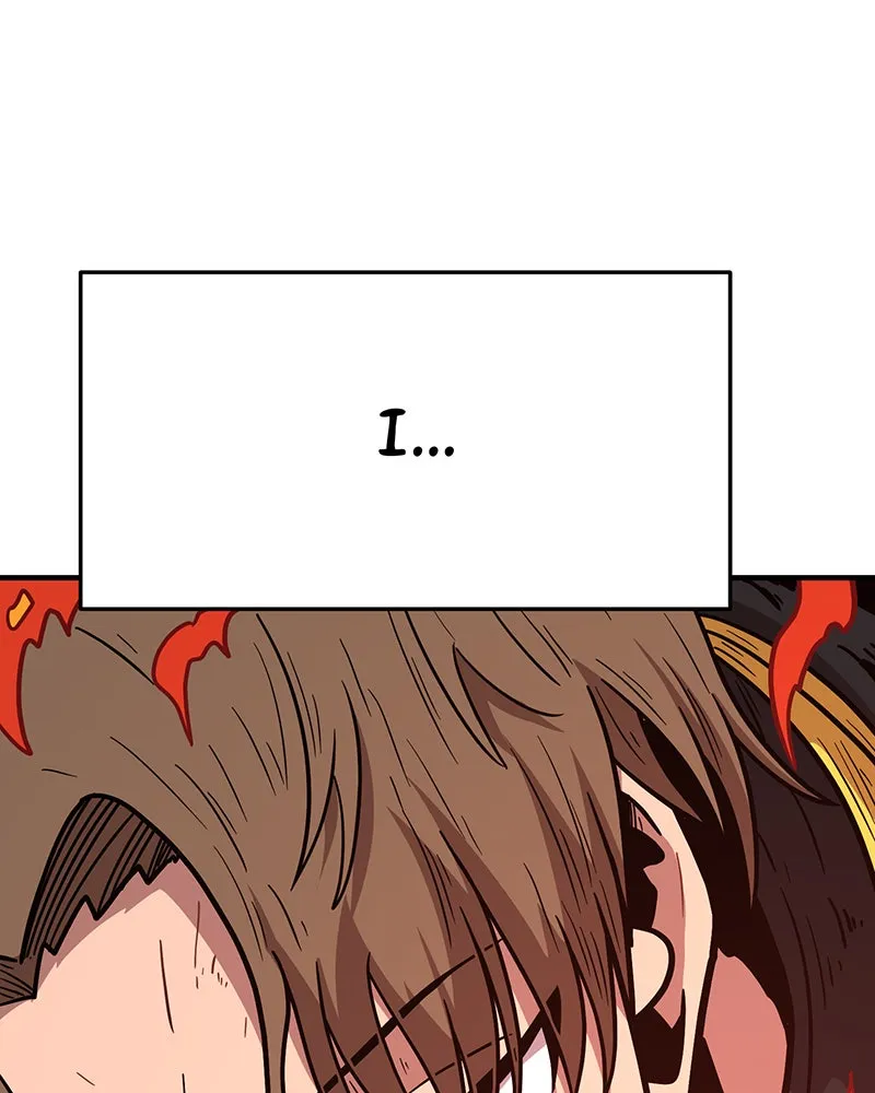 Read Metro Hunter chapter 26 image 43 on Lezhin