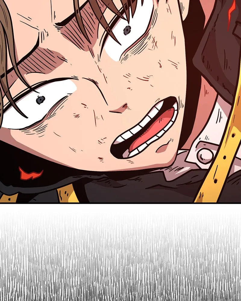 Read Metro Hunter chapter 26 image 44 on Lezhin