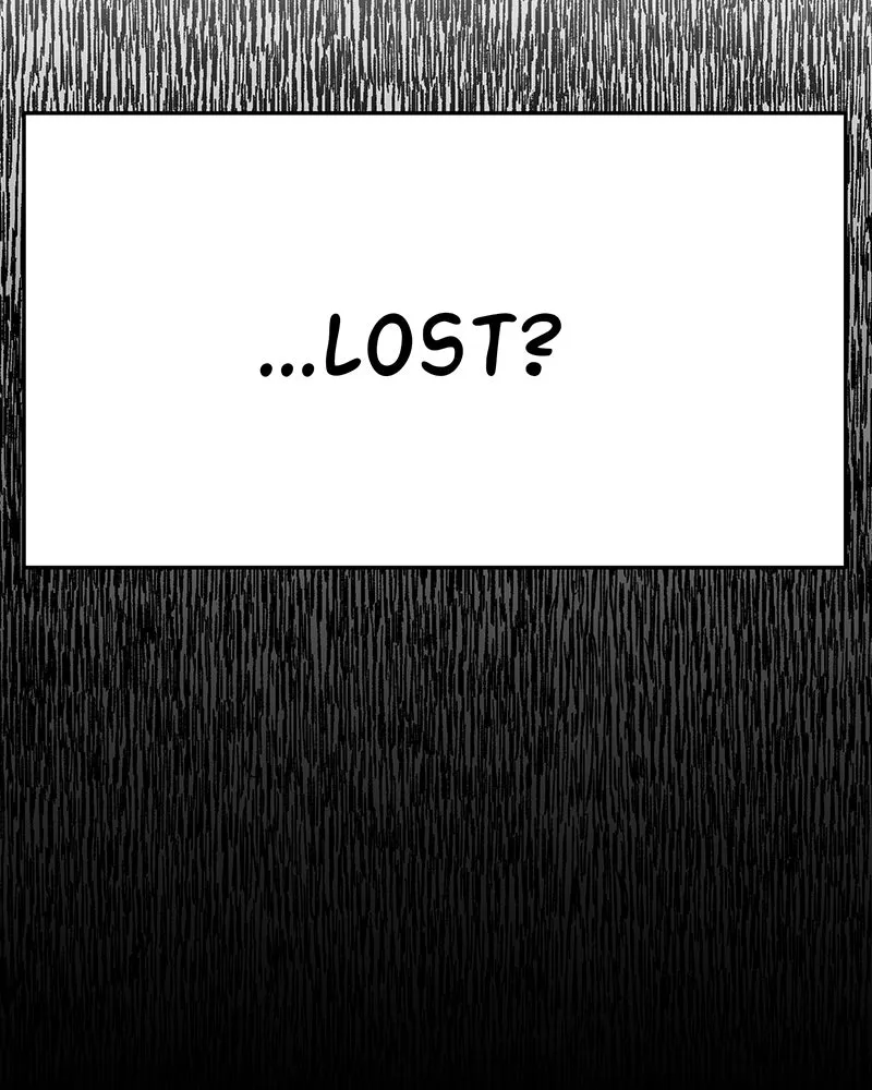 Read Metro Hunter chapter 26 image 45 on Lezhin