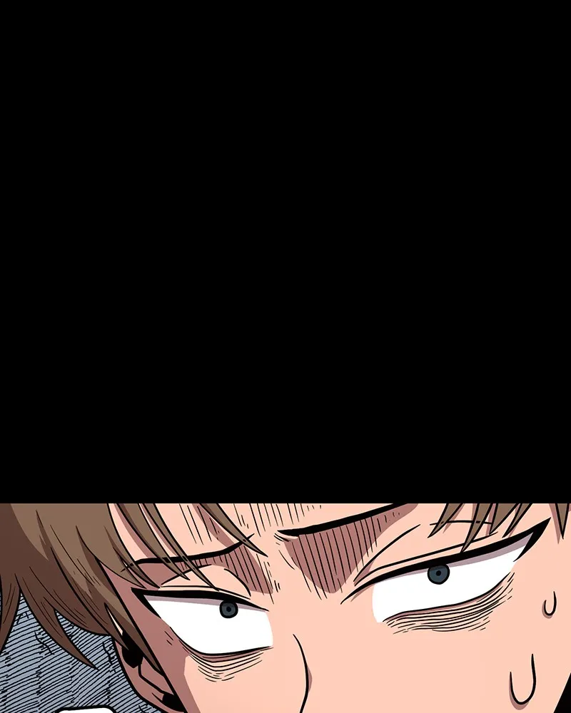 Read Metro Hunter chapter 26 image 47 on Lezhin