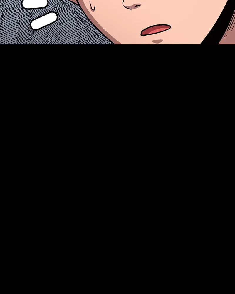 Read Metro Hunter chapter 26 image 48 on Lezhin