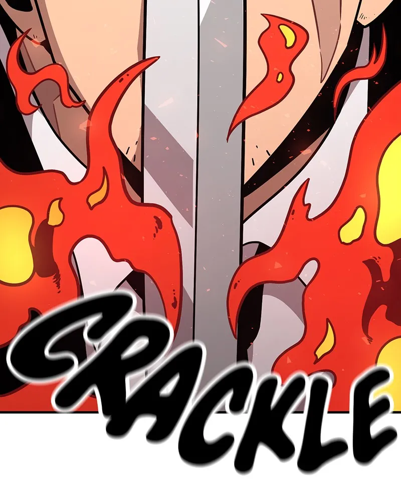 Read Metro Hunter chapter 26 image 5 on Lezhin