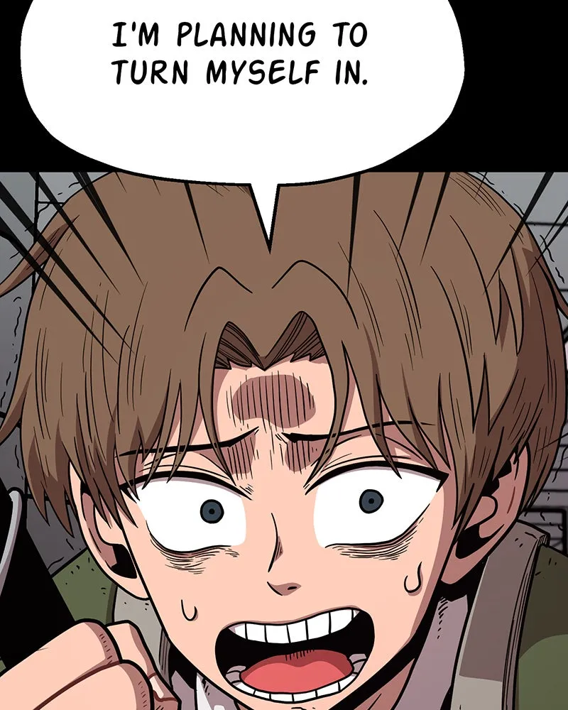 Read Metro Hunter chapter 26 image 51 on Lezhin