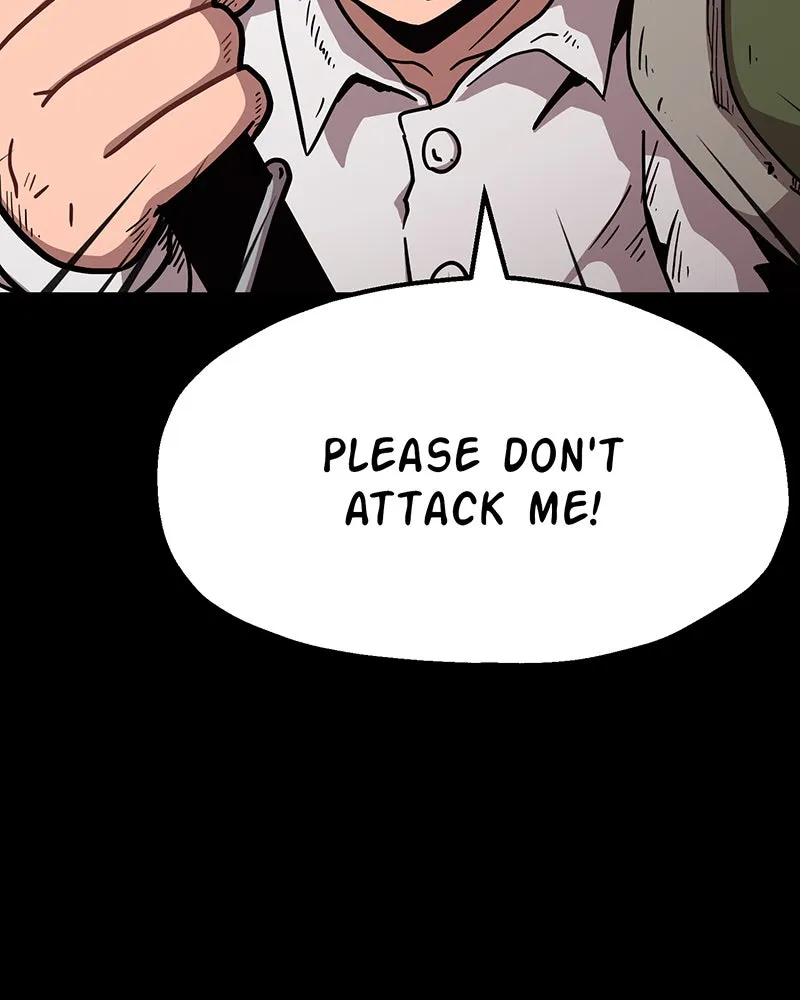 Read Metro Hunter chapter 26 image 52 on Lezhin