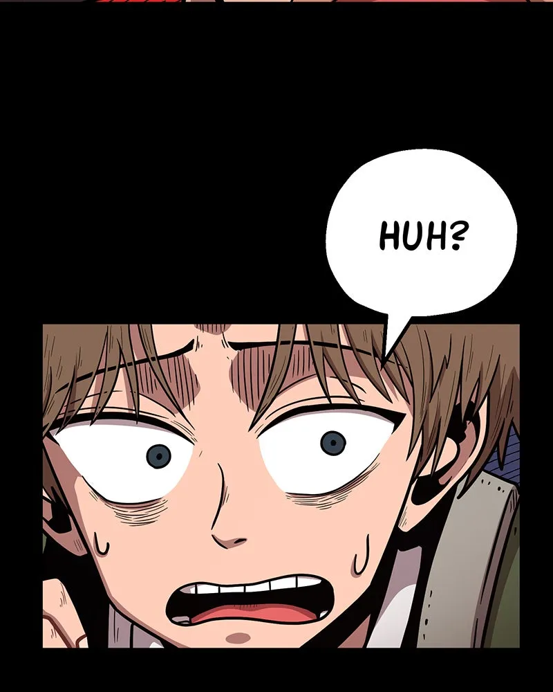 Read Metro Hunter chapter 26 image 55 on Lezhin