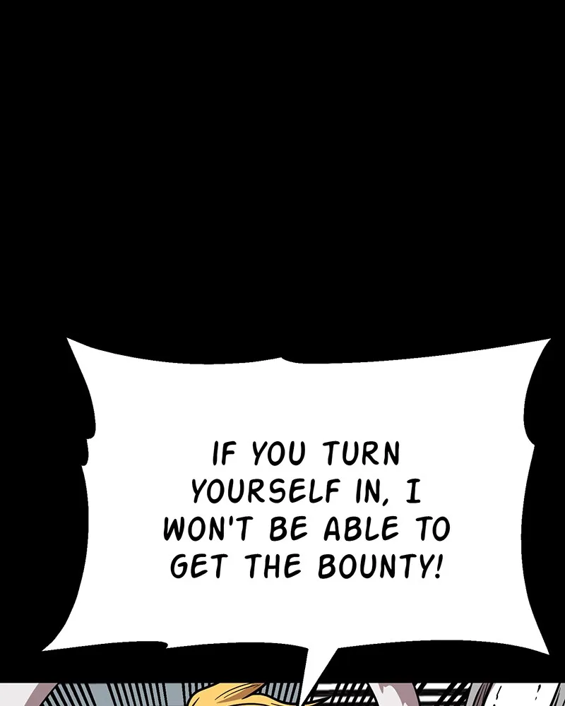 Read Metro Hunter chapter 26 image 56 on Lezhin