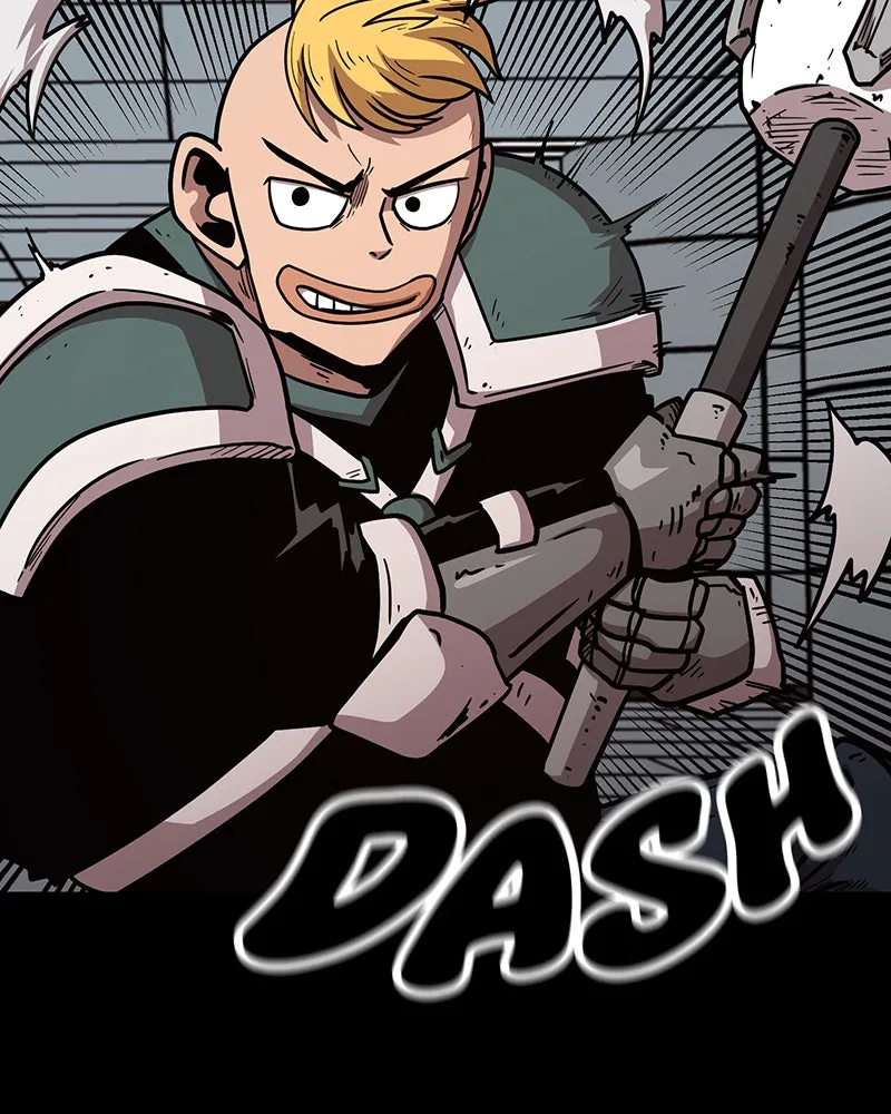 Read Metro Hunter chapter 26 image 57 on Lezhin