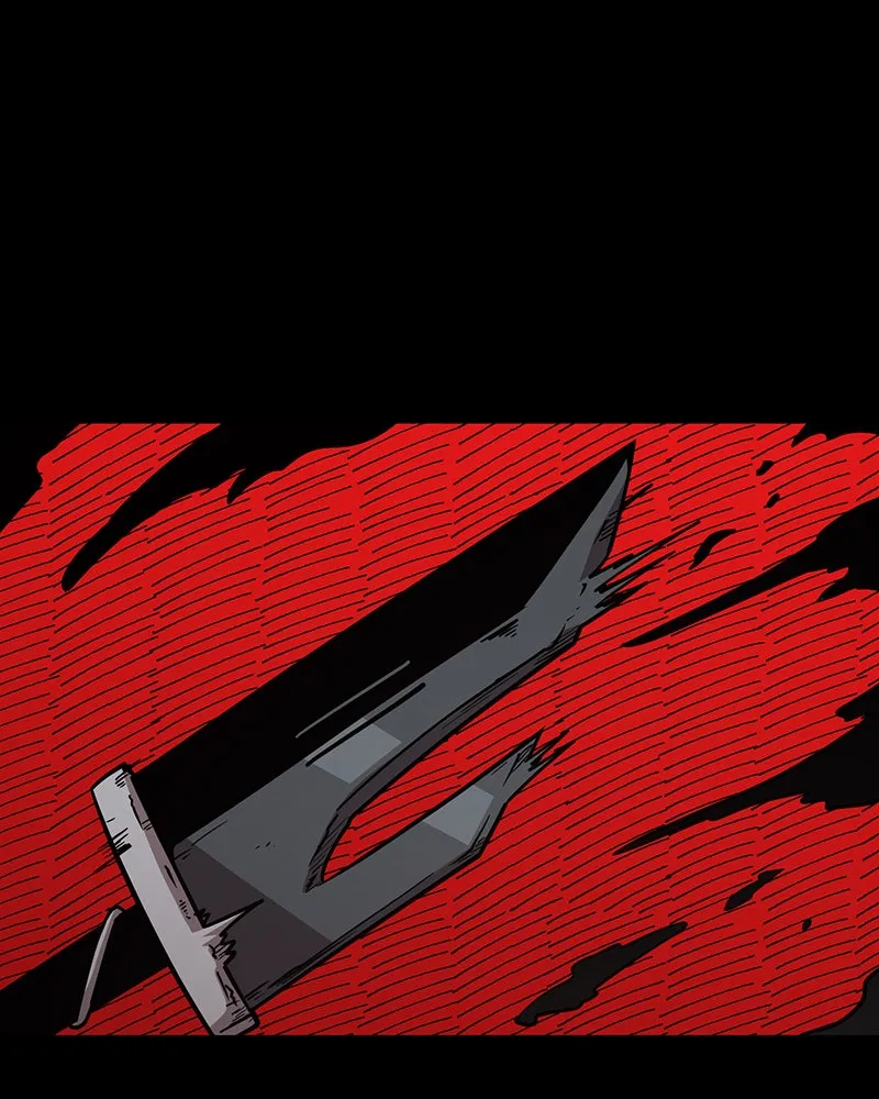 Read Metro Hunter chapter 26 image 58 on Lezhin