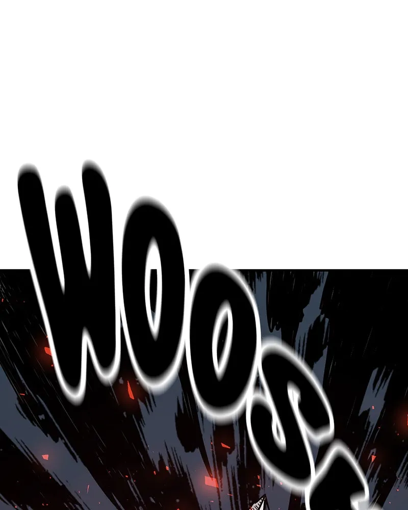 Read Metro Hunter chapter 26 image 6 on Lezhin